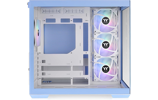 Z590